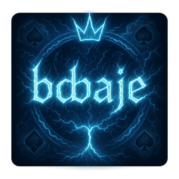 bdbaje logo